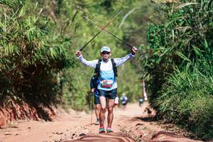 BIB: 
                            <button type="button" onclick="openModal(27995515)" class="btn btn-primary btn-sm float-right btn-popup" data-toggle="modal" data-target=".modal-high-quality">
                        <i class="fas fa-shopping-cart"></i> Add to Cart
                    </button>
                                            <button type="button" onclick="isThisMe(27995515, true)" class="btn btn-success btn-sm float-right btn-popup btn-isme hidden" data-toggle="tooltip" data-placement="bottom" title="นี่คือรูปของคุณใช่ไหม คลิกที่นี่เพื่อเอาเข้าอัลบั้ม">
                        <i class="fas fa-plus"></i> Add to album
                    </button>
                    <button type="button" onclick="isThisMe(27995515, false)" class="btn btn-warning btn-sm float-right btn-popup btn-isnotme hidden">
                        <i class="fas fa-ban"></i> Remove from album
                    </button>