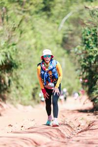 BIB: 
                            <button type="button" onclick="openModal(27993757)" class="btn btn-primary btn-sm float-right btn-popup" data-toggle="modal" data-target=".modal-high-quality">
                        <i class="fas fa-shopping-cart"></i> Add to Cart
                    </button>
                                            <button type="button" onclick="isThisMe(27993757, true)" class="btn btn-success btn-sm float-right btn-popup btn-isme hidden" data-toggle="tooltip" data-placement="bottom" title="นี่คือรูปของคุณใช่ไหม คลิกที่นี่เพื่อเอาเข้าอัลบั้ม">
                        <i class="fas fa-plus"></i> Add to album
                    </button>
                    <button type="button" onclick="isThisMe(27993757, false)" class="btn btn-warning btn-sm float-right btn-popup btn-isnotme hidden">
                        <i class="fas fa-ban"></i> Remove from album
                    </button>