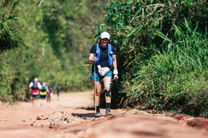 BIB: 
                            <button type="button" onclick="openModal(27996605)" class="btn btn-primary btn-sm float-right btn-popup" data-toggle="modal" data-target=".modal-high-quality">
                        <i class="fas fa-shopping-cart"></i> Add to Cart
                    </button>
                                            <button type="button" onclick="isThisMe(27996605, true)" class="btn btn-success btn-sm float-right btn-popup btn-isme hidden" data-toggle="tooltip" data-placement="bottom" title="นี่คือรูปของคุณใช่ไหม คลิกที่นี่เพื่อเอาเข้าอัลบั้ม">
                        <i class="fas fa-plus"></i> Add to album
                    </button>
                    <button type="button" onclick="isThisMe(27996605, false)" class="btn btn-warning btn-sm float-right btn-popup btn-isnotme hidden">
                        <i class="fas fa-ban"></i> Remove from album
                    </button>