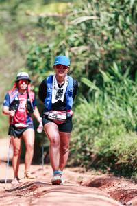 BIB: 
                            <button type="button" onclick="openModal(27995138)" class="btn btn-primary btn-sm float-right btn-popup" data-toggle="modal" data-target=".modal-high-quality">
                        <i class="fas fa-shopping-cart"></i> Add to Cart
                    </button>
                                            <button type="button" onclick="isThisMe(27995138, true)" class="btn btn-success btn-sm float-right btn-popup btn-isme hidden" data-toggle="tooltip" data-placement="bottom" title="นี่คือรูปของคุณใช่ไหม คลิกที่นี่เพื่อเอาเข้าอัลบั้ม">
                        <i class="fas fa-plus"></i> Add to album
                    </button>
                    <button type="button" onclick="isThisMe(27995138, false)" class="btn btn-warning btn-sm float-right btn-popup btn-isnotme hidden">
                        <i class="fas fa-ban"></i> Remove from album
                    </button>