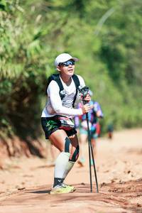 BIB: 
                            <button type="button" onclick="openModal(27995282)" class="btn btn-primary btn-sm float-right btn-popup" data-toggle="modal" data-target=".modal-high-quality">
                        <i class="fas fa-shopping-cart"></i> Add to Cart
                    </button>
                                            <button type="button" onclick="isThisMe(27995282, true)" class="btn btn-success btn-sm float-right btn-popup btn-isme hidden" data-toggle="tooltip" data-placement="bottom" title="นี่คือรูปของคุณใช่ไหม คลิกที่นี่เพื่อเอาเข้าอัลบั้ม">
                        <i class="fas fa-plus"></i> Add to album
                    </button>
                    <button type="button" onclick="isThisMe(27995282, false)" class="btn btn-warning btn-sm float-right btn-popup btn-isnotme hidden">
                        <i class="fas fa-ban"></i> Remove from album
                    </button>