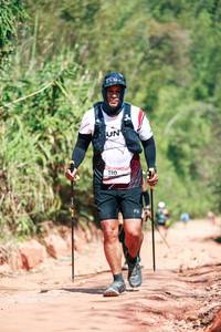 BIB: 
                            <button type="button" onclick="openModal(27994427)" class="btn btn-primary btn-sm float-right btn-popup" data-toggle="modal" data-target=".modal-high-quality">
                        <i class="fas fa-shopping-cart"></i> Add to Cart
                    </button>
                                            <button type="button" onclick="isThisMe(27994427, true)" class="btn btn-success btn-sm float-right btn-popup btn-isme hidden" data-toggle="tooltip" data-placement="bottom" title="นี่คือรูปของคุณใช่ไหม คลิกที่นี่เพื่อเอาเข้าอัลบั้ม">
                        <i class="fas fa-plus"></i> Add to album
                    </button>
                    <button type="button" onclick="isThisMe(27994427, false)" class="btn btn-warning btn-sm float-right btn-popup btn-isnotme hidden">
                        <i class="fas fa-ban"></i> Remove from album
                    </button>