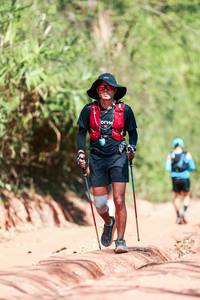 BIB: 
                            <button type="button" onclick="openModal(27992942)" class="btn btn-primary btn-sm float-right btn-popup" data-toggle="modal" data-target=".modal-high-quality">
                        <i class="fas fa-shopping-cart"></i> Add to Cart
                    </button>
                                            <button type="button" onclick="isThisMe(27992942, true)" class="btn btn-success btn-sm float-right btn-popup btn-isme hidden" data-toggle="tooltip" data-placement="bottom" title="นี่คือรูปของคุณใช่ไหม คลิกที่นี่เพื่อเอาเข้าอัลบั้ม">
                        <i class="fas fa-plus"></i> Add to album
                    </button>
                    <button type="button" onclick="isThisMe(27992942, false)" class="btn btn-warning btn-sm float-right btn-popup btn-isnotme hidden">
                        <i class="fas fa-ban"></i> Remove from album
                    </button>