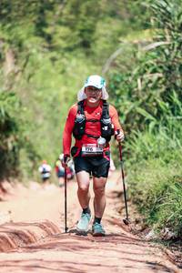 BIB: 
                            <button type="button" onclick="openModal(27996330)" class="btn btn-primary btn-sm float-right btn-popup" data-toggle="modal" data-target=".modal-high-quality">
                        <i class="fas fa-shopping-cart"></i> Add to Cart
                    </button>
                                            <button type="button" onclick="isThisMe(27996330, true)" class="btn btn-success btn-sm float-right btn-popup btn-isme hidden" data-toggle="tooltip" data-placement="bottom" title="นี่คือรูปของคุณใช่ไหม คลิกที่นี่เพื่อเอาเข้าอัลบั้ม">
                        <i class="fas fa-plus"></i> Add to album
                    </button>
                    <button type="button" onclick="isThisMe(27996330, false)" class="btn btn-warning btn-sm float-right btn-popup btn-isnotme hidden">
                        <i class="fas fa-ban"></i> Remove from album
                    </button>