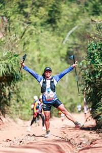 BIB: 
                            <button type="button" onclick="openModal(27993651)" class="btn btn-primary btn-sm float-right btn-popup" data-toggle="modal" data-target=".modal-high-quality">
                        <i class="fas fa-shopping-cart"></i> Add to Cart
                    </button>
                                            <button type="button" onclick="isThisMe(27993651, true)" class="btn btn-success btn-sm float-right btn-popup btn-isme hidden" data-toggle="tooltip" data-placement="bottom" title="นี่คือรูปของคุณใช่ไหม คลิกที่นี่เพื่อเอาเข้าอัลบั้ม">
                        <i class="fas fa-plus"></i> Add to album
                    </button>
                    <button type="button" onclick="isThisMe(27993651, false)" class="btn btn-warning btn-sm float-right btn-popup btn-isnotme hidden">
                        <i class="fas fa-ban"></i> Remove from album
                    </button>