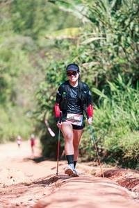 BIB: 
                            <button type="button" onclick="openModal(27995231)" class="btn btn-primary btn-sm float-right btn-popup" data-toggle="modal" data-target=".modal-high-quality">
                        <i class="fas fa-shopping-cart"></i> Add to Cart
                    </button>
                                            <button type="button" onclick="isThisMe(27995231, true)" class="btn btn-success btn-sm float-right btn-popup btn-isme hidden" data-toggle="tooltip" data-placement="bottom" title="นี่คือรูปของคุณใช่ไหม คลิกที่นี่เพื่อเอาเข้าอัลบั้ม">
                        <i class="fas fa-plus"></i> Add to album
                    </button>
                    <button type="button" onclick="isThisMe(27995231, false)" class="btn btn-warning btn-sm float-right btn-popup btn-isnotme hidden">
                        <i class="fas fa-ban"></i> Remove from album
                    </button>