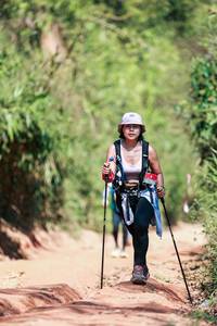 BIB: 
                            <button type="button" onclick="openModal(27995625)" class="btn btn-primary btn-sm float-right btn-popup" data-toggle="modal" data-target=".modal-high-quality">
                        <i class="fas fa-shopping-cart"></i> Add to Cart
                    </button>
                                            <button type="button" onclick="isThisMe(27995625, true)" class="btn btn-success btn-sm float-right btn-popup btn-isme hidden" data-toggle="tooltip" data-placement="bottom" title="นี่คือรูปของคุณใช่ไหม คลิกที่นี่เพื่อเอาเข้าอัลบั้ม">
                        <i class="fas fa-plus"></i> Add to album
                    </button>
                    <button type="button" onclick="isThisMe(27995625, false)" class="btn btn-warning btn-sm float-right btn-popup btn-isnotme hidden">
                        <i class="fas fa-ban"></i> Remove from album
                    </button>