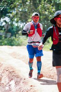 BIB: 
                            <button type="button" onclick="openModal(27995921)" class="btn btn-primary btn-sm float-right btn-popup" data-toggle="modal" data-target=".modal-high-quality">
                        <i class="fas fa-shopping-cart"></i> Add to Cart
                    </button>
                                            <button type="button" onclick="isThisMe(27995921, true)" class="btn btn-success btn-sm float-right btn-popup btn-isme hidden" data-toggle="tooltip" data-placement="bottom" title="นี่คือรูปของคุณใช่ไหม คลิกที่นี่เพื่อเอาเข้าอัลบั้ม">
                        <i class="fas fa-plus"></i> Add to album
                    </button>
                    <button type="button" onclick="isThisMe(27995921, false)" class="btn btn-warning btn-sm float-right btn-popup btn-isnotme hidden">
                        <i class="fas fa-ban"></i> Remove from album
                    </button>