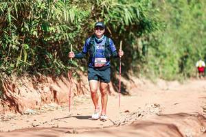 BIB: 
                            <button type="button" onclick="openModal(27992444)" class="btn btn-primary btn-sm float-right btn-popup" data-toggle="modal" data-target=".modal-high-quality">
                        <i class="fas fa-shopping-cart"></i> Add to Cart
                    </button>
                                            <button type="button" onclick="isThisMe(27992444, true)" class="btn btn-success btn-sm float-right btn-popup btn-isme hidden" data-toggle="tooltip" data-placement="bottom" title="นี่คือรูปของคุณใช่ไหม คลิกที่นี่เพื่อเอาเข้าอัลบั้ม">
                        <i class="fas fa-plus"></i> Add to album
                    </button>
                    <button type="button" onclick="isThisMe(27992444, false)" class="btn btn-warning btn-sm float-right btn-popup btn-isnotme hidden">
                        <i class="fas fa-ban"></i> Remove from album
                    </button>