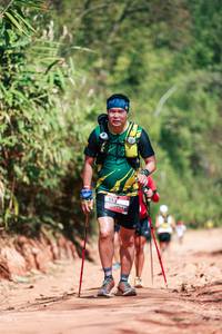 BIB: 
                            <button type="button" onclick="openModal(27994136)" class="btn btn-primary btn-sm float-right btn-popup" data-toggle="modal" data-target=".modal-high-quality">
                        <i class="fas fa-shopping-cart"></i> Add to Cart
                    </button>
                                            <button type="button" onclick="isThisMe(27994136, true)" class="btn btn-success btn-sm float-right btn-popup btn-isme hidden" data-toggle="tooltip" data-placement="bottom" title="นี่คือรูปของคุณใช่ไหม คลิกที่นี่เพื่อเอาเข้าอัลบั้ม">
                        <i class="fas fa-plus"></i> Add to album
                    </button>
                    <button type="button" onclick="isThisMe(27994136, false)" class="btn btn-warning btn-sm float-right btn-popup btn-isnotme hidden">
                        <i class="fas fa-ban"></i> Remove from album
                    </button>