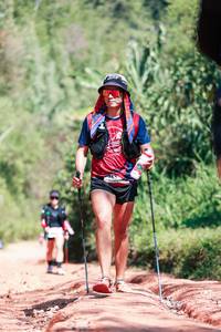 BIB: 
                            <button type="button" onclick="openModal(27995158)" class="btn btn-primary btn-sm float-right btn-popup" data-toggle="modal" data-target=".modal-high-quality">
                        <i class="fas fa-shopping-cart"></i> Add to Cart
                    </button>
                                            <button type="button" onclick="isThisMe(27995158, true)" class="btn btn-success btn-sm float-right btn-popup btn-isme hidden" data-toggle="tooltip" data-placement="bottom" title="นี่คือรูปของคุณใช่ไหม คลิกที่นี่เพื่อเอาเข้าอัลบั้ม">
                        <i class="fas fa-plus"></i> Add to album
                    </button>
                    <button type="button" onclick="isThisMe(27995158, false)" class="btn btn-warning btn-sm float-right btn-popup btn-isnotme hidden">
                        <i class="fas fa-ban"></i> Remove from album
                    </button>