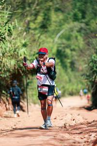 BIB: 
                            <button type="button" onclick="openModal(27994518)" class="btn btn-primary btn-sm float-right btn-popup" data-toggle="modal" data-target=".modal-high-quality">
                        <i class="fas fa-shopping-cart"></i> Add to Cart
                    </button>
                                            <button type="button" onclick="isThisMe(27994518, true)" class="btn btn-success btn-sm float-right btn-popup btn-isme hidden" data-toggle="tooltip" data-placement="bottom" title="นี่คือรูปของคุณใช่ไหม คลิกที่นี่เพื่อเอาเข้าอัลบั้ม">
                        <i class="fas fa-plus"></i> Add to album
                    </button>
                    <button type="button" onclick="isThisMe(27994518, false)" class="btn btn-warning btn-sm float-right btn-popup btn-isnotme hidden">
                        <i class="fas fa-ban"></i> Remove from album
                    </button>