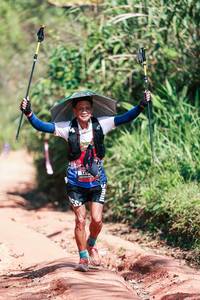 BIB: 
                            <button type="button" onclick="openModal(27995083)" class="btn btn-primary btn-sm float-right btn-popup" data-toggle="modal" data-target=".modal-high-quality">
                        <i class="fas fa-shopping-cart"></i> Add to Cart
                    </button>
                                            <button type="button" onclick="isThisMe(27995083, true)" class="btn btn-success btn-sm float-right btn-popup btn-isme hidden" data-toggle="tooltip" data-placement="bottom" title="นี่คือรูปของคุณใช่ไหม คลิกที่นี่เพื่อเอาเข้าอัลบั้ม">
                        <i class="fas fa-plus"></i> Add to album
                    </button>
                    <button type="button" onclick="isThisMe(27995083, false)" class="btn btn-warning btn-sm float-right btn-popup btn-isnotme hidden">
                        <i class="fas fa-ban"></i> Remove from album
                    </button>