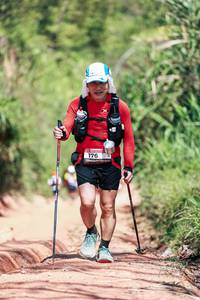 BIB: 
                            <button type="button" onclick="openModal(27996346)" class="btn btn-primary btn-sm float-right btn-popup" data-toggle="modal" data-target=".modal-high-quality">
                        <i class="fas fa-shopping-cart"></i> Add to Cart
                    </button>
                                            <button type="button" onclick="isThisMe(27996346, true)" class="btn btn-success btn-sm float-right btn-popup btn-isme hidden" data-toggle="tooltip" data-placement="bottom" title="นี่คือรูปของคุณใช่ไหม คลิกที่นี่เพื่อเอาเข้าอัลบั้ม">
                        <i class="fas fa-plus"></i> Add to album
                    </button>
                    <button type="button" onclick="isThisMe(27996346, false)" class="btn btn-warning btn-sm float-right btn-popup btn-isnotme hidden">
                        <i class="fas fa-ban"></i> Remove from album
                    </button>