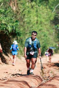 BIB: 
                            <button type="button" onclick="openModal(27991255)" class="btn btn-primary btn-sm float-right btn-popup" data-toggle="modal" data-target=".modal-high-quality">
                        <i class="fas fa-shopping-cart"></i> Add to Cart
                    </button>
                                            <button type="button" onclick="isThisMe(27991255, true)" class="btn btn-success btn-sm float-right btn-popup btn-isme hidden" data-toggle="tooltip" data-placement="bottom" title="นี่คือรูปของคุณใช่ไหม คลิกที่นี่เพื่อเอาเข้าอัลบั้ม">
                        <i class="fas fa-plus"></i> Add to album
                    </button>
                    <button type="button" onclick="isThisMe(27991255, false)" class="btn btn-warning btn-sm float-right btn-popup btn-isnotme hidden">
                        <i class="fas fa-ban"></i> Remove from album
                    </button>