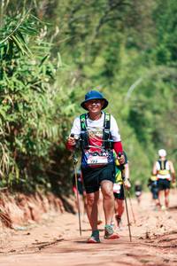 BIB: 
                            <button type="button" onclick="openModal(27994092)" class="btn btn-primary btn-sm float-right btn-popup" data-toggle="modal" data-target=".modal-high-quality">
                        <i class="fas fa-shopping-cart"></i> Add to Cart
                    </button>
                                            <button type="button" onclick="isThisMe(27994092, true)" class="btn btn-success btn-sm float-right btn-popup btn-isme hidden" data-toggle="tooltip" data-placement="bottom" title="นี่คือรูปของคุณใช่ไหม คลิกที่นี่เพื่อเอาเข้าอัลบั้ม">
                        <i class="fas fa-plus"></i> Add to album
                    </button>
                    <button type="button" onclick="isThisMe(27994092, false)" class="btn btn-warning btn-sm float-right btn-popup btn-isnotme hidden">
                        <i class="fas fa-ban"></i> Remove from album
                    </button>