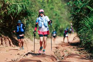 BIB: 
                            <button type="button" onclick="openModal(27992142)" class="btn btn-primary btn-sm float-right btn-popup" data-toggle="modal" data-target=".modal-high-quality">
                        <i class="fas fa-shopping-cart"></i> Add to Cart
                    </button>
                                            <button type="button" onclick="isThisMe(27992142, true)" class="btn btn-success btn-sm float-right btn-popup btn-isme hidden" data-toggle="tooltip" data-placement="bottom" title="นี่คือรูปของคุณใช่ไหม คลิกที่นี่เพื่อเอาเข้าอัลบั้ม">
                        <i class="fas fa-plus"></i> Add to album
                    </button>
                    <button type="button" onclick="isThisMe(27992142, false)" class="btn btn-warning btn-sm float-right btn-popup btn-isnotme hidden">
                        <i class="fas fa-ban"></i> Remove from album
                    </button>