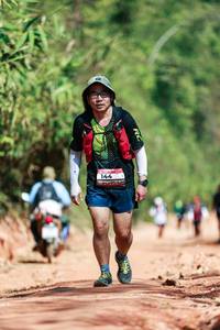 BIB: 
                            <button type="button" onclick="openModal(27990215)" class="btn btn-primary btn-sm float-right btn-popup" data-toggle="modal" data-target=".modal-high-quality">
                        <i class="fas fa-shopping-cart"></i> Add to Cart
                    </button>
                                            <button type="button" onclick="isThisMe(27990215, true)" class="btn btn-success btn-sm float-right btn-popup btn-isme hidden" data-toggle="tooltip" data-placement="bottom" title="นี่คือรูปของคุณใช่ไหม คลิกที่นี่เพื่อเอาเข้าอัลบั้ม">
                        <i class="fas fa-plus"></i> Add to album
                    </button>
                    <button type="button" onclick="isThisMe(27990215, false)" class="btn btn-warning btn-sm float-right btn-popup btn-isnotme hidden">
                        <i class="fas fa-ban"></i> Remove from album
                    </button>