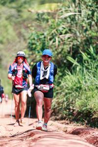 BIB: 
                            <button type="button" onclick="openModal(27995121)" class="btn btn-primary btn-sm float-right btn-popup" data-toggle="modal" data-target=".modal-high-quality">
                        <i class="fas fa-shopping-cart"></i> Add to Cart
                    </button>
                                            <button type="button" onclick="isThisMe(27995121, true)" class="btn btn-success btn-sm float-right btn-popup btn-isme hidden" data-toggle="tooltip" data-placement="bottom" title="นี่คือรูปของคุณใช่ไหม คลิกที่นี่เพื่อเอาเข้าอัลบั้ม">
                        <i class="fas fa-plus"></i> Add to album
                    </button>
                    <button type="button" onclick="isThisMe(27995121, false)" class="btn btn-warning btn-sm float-right btn-popup btn-isnotme hidden">
                        <i class="fas fa-ban"></i> Remove from album
                    </button>