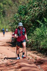 BIB: 
                            <button type="button" onclick="openModal(27995374)" class="btn btn-primary btn-sm float-right btn-popup" data-toggle="modal" data-target=".modal-high-quality">
                        <i class="fas fa-shopping-cart"></i> Add to Cart
                    </button>
                                            <button type="button" onclick="isThisMe(27995374, true)" class="btn btn-success btn-sm float-right btn-popup btn-isme hidden" data-toggle="tooltip" data-placement="bottom" title="นี่คือรูปของคุณใช่ไหม คลิกที่นี่เพื่อเอาเข้าอัลบั้ม">
                        <i class="fas fa-plus"></i> Add to album
                    </button>
                    <button type="button" onclick="isThisMe(27995374, false)" class="btn btn-warning btn-sm float-right btn-popup btn-isnotme hidden">
                        <i class="fas fa-ban"></i> Remove from album
                    </button>