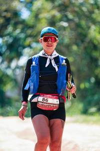 BIB: 
                            <button type="button" onclick="openModal(27996783)" class="btn btn-primary btn-sm float-right btn-popup" data-toggle="modal" data-target=".modal-high-quality">
                        <i class="fas fa-shopping-cart"></i> Add to Cart
                    </button>
                                            <button type="button" onclick="isThisMe(27996783, true)" class="btn btn-success btn-sm float-right btn-popup btn-isme hidden" data-toggle="tooltip" data-placement="bottom" title="นี่คือรูปของคุณใช่ไหม คลิกที่นี่เพื่อเอาเข้าอัลบั้ม">
                        <i class="fas fa-plus"></i> Add to album
                    </button>
                    <button type="button" onclick="isThisMe(27996783, false)" class="btn btn-warning btn-sm float-right btn-popup btn-isnotme hidden">
                        <i class="fas fa-ban"></i> Remove from album
                    </button>