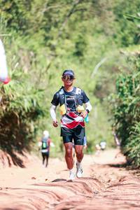 BIB: 
                            <button type="button" onclick="openModal(27993575)" class="btn btn-primary btn-sm float-right btn-popup" data-toggle="modal" data-target=".modal-high-quality">
                        <i class="fas fa-shopping-cart"></i> Add to Cart
                    </button>
                                            <button type="button" onclick="isThisMe(27993575, true)" class="btn btn-success btn-sm float-right btn-popup btn-isme hidden" data-toggle="tooltip" data-placement="bottom" title="นี่คือรูปของคุณใช่ไหม คลิกที่นี่เพื่อเอาเข้าอัลบั้ม">
                        <i class="fas fa-plus"></i> Add to album
                    </button>
                    <button type="button" onclick="isThisMe(27993575, false)" class="btn btn-warning btn-sm float-right btn-popup btn-isnotme hidden">
                        <i class="fas fa-ban"></i> Remove from album
                    </button>