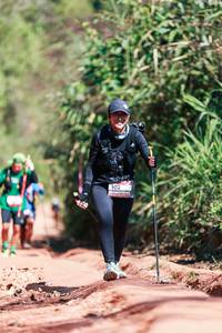 BIB: 
                            <button type="button" onclick="openModal(27990418)" class="btn btn-primary btn-sm float-right btn-popup" data-toggle="modal" data-target=".modal-high-quality">
                        <i class="fas fa-shopping-cart"></i> Add to Cart
                    </button>
                                            <button type="button" onclick="isThisMe(27990418, true)" class="btn btn-success btn-sm float-right btn-popup btn-isme hidden" data-toggle="tooltip" data-placement="bottom" title="นี่คือรูปของคุณใช่ไหม คลิกที่นี่เพื่อเอาเข้าอัลบั้ม">
                        <i class="fas fa-plus"></i> Add to album
                    </button>
                    <button type="button" onclick="isThisMe(27990418, false)" class="btn btn-warning btn-sm float-right btn-popup btn-isnotme hidden">
                        <i class="fas fa-ban"></i> Remove from album
                    </button>