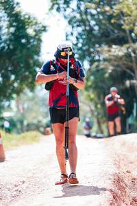 BIB: 
                            <button type="button" onclick="openModal(27996797)" class="btn btn-primary btn-sm float-right btn-popup" data-toggle="modal" data-target=".modal-high-quality">
                        <i class="fas fa-shopping-cart"></i> Add to Cart
                    </button>
                                            <button type="button" onclick="isThisMe(27996797, true)" class="btn btn-success btn-sm float-right btn-popup btn-isme hidden" data-toggle="tooltip" data-placement="bottom" title="นี่คือรูปของคุณใช่ไหม คลิกที่นี่เพื่อเอาเข้าอัลบั้ม">
                        <i class="fas fa-plus"></i> Add to album
                    </button>
                    <button type="button" onclick="isThisMe(27996797, false)" class="btn btn-warning btn-sm float-right btn-popup btn-isnotme hidden">
                        <i class="fas fa-ban"></i> Remove from album
                    </button>