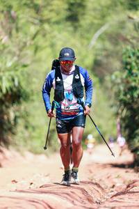 BIB: 
                            <button type="button" onclick="openModal(27993730)" class="btn btn-primary btn-sm float-right btn-popup" data-toggle="modal" data-target=".modal-high-quality">
                        <i class="fas fa-shopping-cart"></i> Add to Cart
                    </button>
                                            <button type="button" onclick="isThisMe(27993730, true)" class="btn btn-success btn-sm float-right btn-popup btn-isme hidden" data-toggle="tooltip" data-placement="bottom" title="นี่คือรูปของคุณใช่ไหม คลิกที่นี่เพื่อเอาเข้าอัลบั้ม">
                        <i class="fas fa-plus"></i> Add to album
                    </button>
                    <button type="button" onclick="isThisMe(27993730, false)" class="btn btn-warning btn-sm float-right btn-popup btn-isnotme hidden">
                        <i class="fas fa-ban"></i> Remove from album
                    </button>