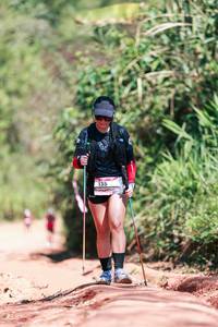 BIB: 
                            <button type="button" onclick="openModal(27995214)" class="btn btn-primary btn-sm float-right btn-popup" data-toggle="modal" data-target=".modal-high-quality">
                        <i class="fas fa-shopping-cart"></i> Add to Cart
                    </button>
                                            <button type="button" onclick="isThisMe(27995214, true)" class="btn btn-success btn-sm float-right btn-popup btn-isme hidden" data-toggle="tooltip" data-placement="bottom" title="นี่คือรูปของคุณใช่ไหม คลิกที่นี่เพื่อเอาเข้าอัลบั้ม">
                        <i class="fas fa-plus"></i> Add to album
                    </button>
                    <button type="button" onclick="isThisMe(27995214, false)" class="btn btn-warning btn-sm float-right btn-popup btn-isnotme hidden">
                        <i class="fas fa-ban"></i> Remove from album
                    </button>