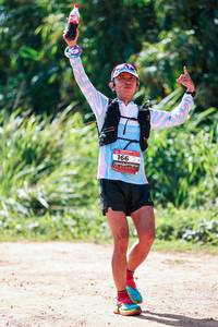 BIB: 
                            <button type="button" onclick="openModal(27997134)" class="btn btn-primary btn-sm float-right btn-popup" data-toggle="modal" data-target=".modal-high-quality">
                        <i class="fas fa-shopping-cart"></i> Add to Cart
                    </button>
                                            <button type="button" onclick="isThisMe(27997134, true)" class="btn btn-success btn-sm float-right btn-popup btn-isme hidden" data-toggle="tooltip" data-placement="bottom" title="นี่คือรูปของคุณใช่ไหม คลิกที่นี่เพื่อเอาเข้าอัลบั้ม">
                        <i class="fas fa-plus"></i> Add to album
                    </button>
                    <button type="button" onclick="isThisMe(27997134, false)" class="btn btn-warning btn-sm float-right btn-popup btn-isnotme hidden">
                        <i class="fas fa-ban"></i> Remove from album
                    </button>