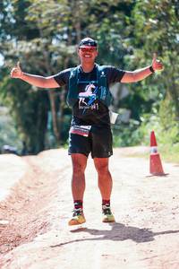 BIB: 
                            <button type="button" onclick="openModal(27995848)" class="btn btn-primary btn-sm float-right btn-popup" data-toggle="modal" data-target=".modal-high-quality">
                        <i class="fas fa-shopping-cart"></i> Add to Cart
                    </button>
                                            <button type="button" onclick="isThisMe(27995848, true)" class="btn btn-success btn-sm float-right btn-popup btn-isme hidden" data-toggle="tooltip" data-placement="bottom" title="นี่คือรูปของคุณใช่ไหม คลิกที่นี่เพื่อเอาเข้าอัลบั้ม">
                        <i class="fas fa-plus"></i> Add to album
                    </button>
                    <button type="button" onclick="isThisMe(27995848, false)" class="btn btn-warning btn-sm float-right btn-popup btn-isnotme hidden">
                        <i class="fas fa-ban"></i> Remove from album
                    </button>