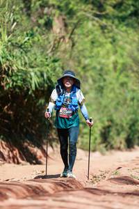 BIB: 
                            <button type="button" onclick="openModal(27995676)" class="btn btn-primary btn-sm float-right btn-popup" data-toggle="modal" data-target=".modal-high-quality">
                        <i class="fas fa-shopping-cart"></i> Add to Cart
                    </button>
                                            <button type="button" onclick="isThisMe(27995676, true)" class="btn btn-success btn-sm float-right btn-popup btn-isme hidden" data-toggle="tooltip" data-placement="bottom" title="นี่คือรูปของคุณใช่ไหม คลิกที่นี่เพื่อเอาเข้าอัลบั้ม">
                        <i class="fas fa-plus"></i> Add to album
                    </button>
                    <button type="button" onclick="isThisMe(27995676, false)" class="btn btn-warning btn-sm float-right btn-popup btn-isnotme hidden">
                        <i class="fas fa-ban"></i> Remove from album
                    </button>