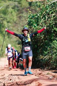 BIB: 
                            <button type="button" onclick="openModal(27990257)" class="btn btn-primary btn-sm float-right btn-popup" data-toggle="modal" data-target=".modal-high-quality">
                        <i class="fas fa-shopping-cart"></i> Add to Cart
                    </button>
                                            <button type="button" onclick="isThisMe(27990257, true)" class="btn btn-success btn-sm float-right btn-popup btn-isme hidden" data-toggle="tooltip" data-placement="bottom" title="นี่คือรูปของคุณใช่ไหม คลิกที่นี่เพื่อเอาเข้าอัลบั้ม">
                        <i class="fas fa-plus"></i> Add to album
                    </button>
                    <button type="button" onclick="isThisMe(27990257, false)" class="btn btn-warning btn-sm float-right btn-popup btn-isnotme hidden">
                        <i class="fas fa-ban"></i> Remove from album
                    </button>