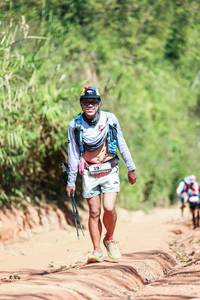 BIB: 
                            <button type="button" onclick="openModal(27990980)" class="btn btn-primary btn-sm float-right btn-popup" data-toggle="modal" data-target=".modal-high-quality">
                        <i class="fas fa-shopping-cart"></i> Add to Cart
                    </button>
                                            <button type="button" onclick="isThisMe(27990980, true)" class="btn btn-success btn-sm float-right btn-popup btn-isme hidden" data-toggle="tooltip" data-placement="bottom" title="นี่คือรูปของคุณใช่ไหม คลิกที่นี่เพื่อเอาเข้าอัลบั้ม">
                        <i class="fas fa-plus"></i> Add to album
                    </button>
                    <button type="button" onclick="isThisMe(27990980, false)" class="btn btn-warning btn-sm float-right btn-popup btn-isnotme hidden">
                        <i class="fas fa-ban"></i> Remove from album
                    </button>