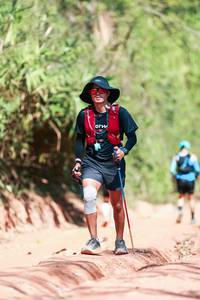 BIB: 
                            <button type="button" onclick="openModal(27992957)" class="btn btn-primary btn-sm float-right btn-popup" data-toggle="modal" data-target=".modal-high-quality">
                        <i class="fas fa-shopping-cart"></i> Add to Cart
                    </button>
                                            <button type="button" onclick="isThisMe(27992957, true)" class="btn btn-success btn-sm float-right btn-popup btn-isme hidden" data-toggle="tooltip" data-placement="bottom" title="นี่คือรูปของคุณใช่ไหม คลิกที่นี่เพื่อเอาเข้าอัลบั้ม">
                        <i class="fas fa-plus"></i> Add to album
                    </button>
                    <button type="button" onclick="isThisMe(27992957, false)" class="btn btn-warning btn-sm float-right btn-popup btn-isnotme hidden">
                        <i class="fas fa-ban"></i> Remove from album
                    </button>