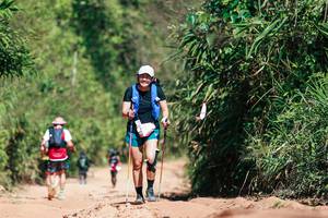 BIB: 
                            <button type="button" onclick="openModal(27996579)" class="btn btn-primary btn-sm float-right btn-popup" data-toggle="modal" data-target=".modal-high-quality">
                        <i class="fas fa-shopping-cart"></i> Add to Cart
                    </button>
                                            <button type="button" onclick="isThisMe(27996579, true)" class="btn btn-success btn-sm float-right btn-popup btn-isme hidden" data-toggle="tooltip" data-placement="bottom" title="นี่คือรูปของคุณใช่ไหม คลิกที่นี่เพื่อเอาเข้าอัลบั้ม">
                        <i class="fas fa-plus"></i> Add to album
                    </button>
                    <button type="button" onclick="isThisMe(27996579, false)" class="btn btn-warning btn-sm float-right btn-popup btn-isnotme hidden">
                        <i class="fas fa-ban"></i> Remove from album
                    </button>