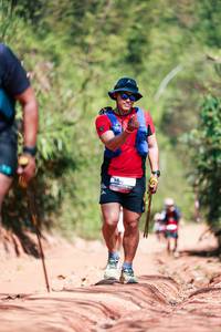 BIB: 
                            <button type="button" onclick="openModal(27993278)" class="btn btn-primary btn-sm float-right btn-popup" data-toggle="modal" data-target=".modal-high-quality">
                        <i class="fas fa-shopping-cart"></i> Add to Cart
                    </button>
                                            <button type="button" onclick="isThisMe(27993278, true)" class="btn btn-success btn-sm float-right btn-popup btn-isme hidden" data-toggle="tooltip" data-placement="bottom" title="นี่คือรูปของคุณใช่ไหม คลิกที่นี่เพื่อเอาเข้าอัลบั้ม">
                        <i class="fas fa-plus"></i> Add to album
                    </button>
                    <button type="button" onclick="isThisMe(27993278, false)" class="btn btn-warning btn-sm float-right btn-popup btn-isnotme hidden">
                        <i class="fas fa-ban"></i> Remove from album
                    </button>