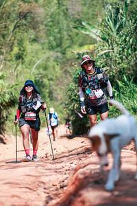 BIB: 
                            <button type="button" onclick="openModal(27994968)" class="btn btn-primary btn-sm float-right btn-popup" data-toggle="modal" data-target=".modal-high-quality">
                        <i class="fas fa-shopping-cart"></i> Add to Cart
                    </button>
                                            <button type="button" onclick="isThisMe(27994968, true)" class="btn btn-success btn-sm float-right btn-popup btn-isme hidden" data-toggle="tooltip" data-placement="bottom" title="นี่คือรูปของคุณใช่ไหม คลิกที่นี่เพื่อเอาเข้าอัลบั้ม">
                        <i class="fas fa-plus"></i> Add to album
                    </button>
                    <button type="button" onclick="isThisMe(27994968, false)" class="btn btn-warning btn-sm float-right btn-popup btn-isnotme hidden">
                        <i class="fas fa-ban"></i> Remove from album
                    </button>