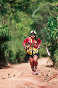 BIB: 
                            <button type="button" onclick="openModal(27997348)" class="btn btn-primary btn-sm float-right btn-popup" data-toggle="modal" data-target=".modal-high-quality">
                        <i class="fas fa-shopping-cart"></i> Add to Cart
                    </button>
                                            <button type="button" onclick="isThisMe(27997348, true)" class="btn btn-success btn-sm float-right btn-popup btn-isme hidden" data-toggle="tooltip" data-placement="bottom" title="นี่คือรูปของคุณใช่ไหม คลิกที่นี่เพื่อเอาเข้าอัลบั้ม">
                        <i class="fas fa-plus"></i> Add to album
                    </button>
                    <button type="button" onclick="isThisMe(27997348, false)" class="btn btn-warning btn-sm float-right btn-popup btn-isnotme hidden">
                        <i class="fas fa-ban"></i> Remove from album
                    </button>