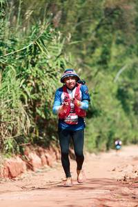 BIB: 
                            <button type="button" onclick="openModal(27994670)" class="btn btn-primary btn-sm float-right btn-popup" data-toggle="modal" data-target=".modal-high-quality">
                        <i class="fas fa-shopping-cart"></i> Add to Cart
                    </button>
                                            <button type="button" onclick="isThisMe(27994670, true)" class="btn btn-success btn-sm float-right btn-popup btn-isme hidden" data-toggle="tooltip" data-placement="bottom" title="นี่คือรูปของคุณใช่ไหม คลิกที่นี่เพื่อเอาเข้าอัลบั้ม">
                        <i class="fas fa-plus"></i> Add to album
                    </button>
                    <button type="button" onclick="isThisMe(27994670, false)" class="btn btn-warning btn-sm float-right btn-popup btn-isnotme hidden">
                        <i class="fas fa-ban"></i> Remove from album
                    </button>