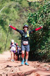 BIB: 
                            <button type="button" onclick="openModal(27990233)" class="btn btn-primary btn-sm float-right btn-popup" data-toggle="modal" data-target=".modal-high-quality">
                        <i class="fas fa-shopping-cart"></i> Add to Cart
                    </button>
                                            <button type="button" onclick="isThisMe(27990233, true)" class="btn btn-success btn-sm float-right btn-popup btn-isme hidden" data-toggle="tooltip" data-placement="bottom" title="นี่คือรูปของคุณใช่ไหม คลิกที่นี่เพื่อเอาเข้าอัลบั้ม">
                        <i class="fas fa-plus"></i> Add to album
                    </button>
                    <button type="button" onclick="isThisMe(27990233, false)" class="btn btn-warning btn-sm float-right btn-popup btn-isnotme hidden">
                        <i class="fas fa-ban"></i> Remove from album
                    </button>