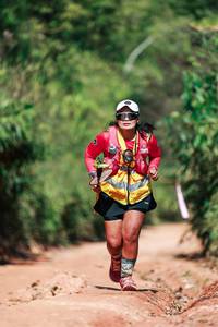 BIB: 
                            <button type="button" onclick="openModal(27997368)" class="btn btn-primary btn-sm float-right btn-popup" data-toggle="modal" data-target=".modal-high-quality">
                        <i class="fas fa-shopping-cart"></i> Add to Cart
                    </button>
                                            <button type="button" onclick="isThisMe(27997368, true)" class="btn btn-success btn-sm float-right btn-popup btn-isme hidden" data-toggle="tooltip" data-placement="bottom" title="นี่คือรูปของคุณใช่ไหม คลิกที่นี่เพื่อเอาเข้าอัลบั้ม">
                        <i class="fas fa-plus"></i> Add to album
                    </button>
                    <button type="button" onclick="isThisMe(27997368, false)" class="btn btn-warning btn-sm float-right btn-popup btn-isnotme hidden">
                        <i class="fas fa-ban"></i> Remove from album
                    </button>