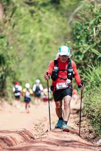 BIB: 
                            <button type="button" onclick="openModal(27996302)" class="btn btn-primary btn-sm float-right btn-popup" data-toggle="modal" data-target=".modal-high-quality">
                        <i class="fas fa-shopping-cart"></i> Add to Cart
                    </button>
                                            <button type="button" onclick="isThisMe(27996302, true)" class="btn btn-success btn-sm float-right btn-popup btn-isme hidden" data-toggle="tooltip" data-placement="bottom" title="นี่คือรูปของคุณใช่ไหม คลิกที่นี่เพื่อเอาเข้าอัลบั้ม">
                        <i class="fas fa-plus"></i> Add to album
                    </button>
                    <button type="button" onclick="isThisMe(27996302, false)" class="btn btn-warning btn-sm float-right btn-popup btn-isnotme hidden">
                        <i class="fas fa-ban"></i> Remove from album
                    </button>