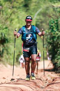 BIB: 
                            <button type="button" onclick="openModal(27993245)" class="btn btn-primary btn-sm float-right btn-popup" data-toggle="modal" data-target=".modal-high-quality">
                        <i class="fas fa-shopping-cart"></i> Add to Cart
                    </button>
                                            <button type="button" onclick="isThisMe(27993245, true)" class="btn btn-success btn-sm float-right btn-popup btn-isme hidden" data-toggle="tooltip" data-placement="bottom" title="นี่คือรูปของคุณใช่ไหม คลิกที่นี่เพื่อเอาเข้าอัลบั้ม">
                        <i class="fas fa-plus"></i> Add to album
                    </button>
                    <button type="button" onclick="isThisMe(27993245, false)" class="btn btn-warning btn-sm float-right btn-popup btn-isnotme hidden">
                        <i class="fas fa-ban"></i> Remove from album
                    </button>