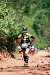 BIB: 
                            <button type="button" onclick="openModal(27993862)" class="btn btn-primary btn-sm float-right btn-popup" data-toggle="modal" data-target=".modal-high-quality">
                        <i class="fas fa-shopping-cart"></i> Add to Cart
                    </button>
                                            <button type="button" onclick="isThisMe(27993862, true)" class="btn btn-success btn-sm float-right btn-popup btn-isme hidden" data-toggle="tooltip" data-placement="bottom" title="นี่คือรูปของคุณใช่ไหม คลิกที่นี่เพื่อเอาเข้าอัลบั้ม">
                        <i class="fas fa-plus"></i> Add to album
                    </button>
                    <button type="button" onclick="isThisMe(27993862, false)" class="btn btn-warning btn-sm float-right btn-popup btn-isnotme hidden">
                        <i class="fas fa-ban"></i> Remove from album
                    </button>