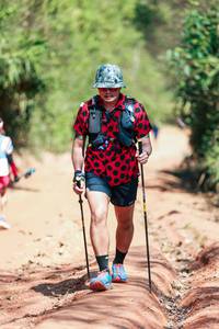 BIB: 
                            <button type="button" onclick="openModal(27995402)" class="btn btn-primary btn-sm float-right btn-popup" data-toggle="modal" data-target=".modal-high-quality">
                        <i class="fas fa-shopping-cart"></i> Add to Cart
                    </button>
                                            <button type="button" onclick="isThisMe(27995402, true)" class="btn btn-success btn-sm float-right btn-popup btn-isme hidden" data-toggle="tooltip" data-placement="bottom" title="นี่คือรูปของคุณใช่ไหม คลิกที่นี่เพื่อเอาเข้าอัลบั้ม">
                        <i class="fas fa-plus"></i> Add to album
                    </button>
                    <button type="button" onclick="isThisMe(27995402, false)" class="btn btn-warning btn-sm float-right btn-popup btn-isnotme hidden">
                        <i class="fas fa-ban"></i> Remove from album
                    </button>