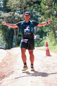 BIB: 
                            <button type="button" onclick="openModal(27995843)" class="btn btn-primary btn-sm float-right btn-popup" data-toggle="modal" data-target=".modal-high-quality">
                        <i class="fas fa-shopping-cart"></i> Add to Cart
                    </button>
                                            <button type="button" onclick="isThisMe(27995843, true)" class="btn btn-success btn-sm float-right btn-popup btn-isme hidden" data-toggle="tooltip" data-placement="bottom" title="นี่คือรูปของคุณใช่ไหม คลิกที่นี่เพื่อเอาเข้าอัลบั้ม">
                        <i class="fas fa-plus"></i> Add to album
                    </button>
                    <button type="button" onclick="isThisMe(27995843, false)" class="btn btn-warning btn-sm float-right btn-popup btn-isnotme hidden">
                        <i class="fas fa-ban"></i> Remove from album
                    </button>