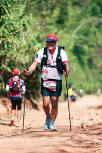 BIB: 
                            <button type="button" onclick="openModal(27994540)" class="btn btn-primary btn-sm float-right btn-popup" data-toggle="modal" data-target=".modal-high-quality">
                        <i class="fas fa-shopping-cart"></i> Add to Cart
                    </button>
                                            <button type="button" onclick="isThisMe(27994540, true)" class="btn btn-success btn-sm float-right btn-popup btn-isme hidden" data-toggle="tooltip" data-placement="bottom" title="นี่คือรูปของคุณใช่ไหม คลิกที่นี่เพื่อเอาเข้าอัลบั้ม">
                        <i class="fas fa-plus"></i> Add to album
                    </button>
                    <button type="button" onclick="isThisMe(27994540, false)" class="btn btn-warning btn-sm float-right btn-popup btn-isnotme hidden">
                        <i class="fas fa-ban"></i> Remove from album
                    </button>