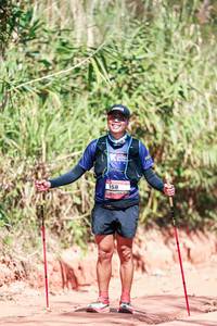 BIB: 
                            <button type="button" onclick="openModal(27992591)" class="btn btn-primary btn-sm float-right btn-popup" data-toggle="modal" data-target=".modal-high-quality">
                        <i class="fas fa-shopping-cart"></i> Add to Cart
                    </button>
                                            <button type="button" onclick="isThisMe(27992591, true)" class="btn btn-success btn-sm float-right btn-popup btn-isme hidden" data-toggle="tooltip" data-placement="bottom" title="นี่คือรูปของคุณใช่ไหม คลิกที่นี่เพื่อเอาเข้าอัลบั้ม">
                        <i class="fas fa-plus"></i> Add to album
                    </button>
                    <button type="button" onclick="isThisMe(27992591, false)" class="btn btn-warning btn-sm float-right btn-popup btn-isnotme hidden">
                        <i class="fas fa-ban"></i> Remove from album
                    </button>